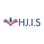 HJIS icon
