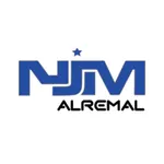 Najem Alremal icon