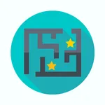 Maze Fun - Harder Than Ever icon