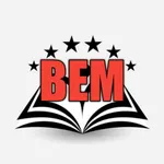 BEM DZ icon