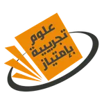 علوم الطبيعية بإمتياز (BAC) icon