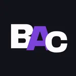 بكالوريا بامتياز | جميع الشعب icon