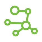 Mazree Connect icon