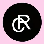 Win Rate Calculator icon