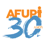 AFUPI icon