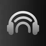 PodGenie AI icon