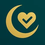 Daily Amal: Habit Tracker icon