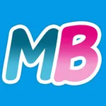 Moon Bingo 2 icon