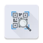 QR Code Maker icon