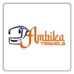 Ambika Travels icon