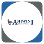 ASHWINI TOURS AND TRAVELS icon