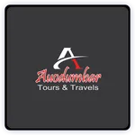 Auodumbar Travels Ratnagiri icon