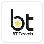 BT Travels icon