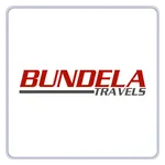 Bundela Travels icon