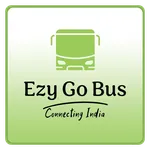 Ezy Go Bus icon