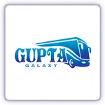 Gupta Travels Jagdalpur icon