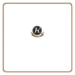 Kartik Tours&Travels-Kolhapur icon