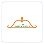 L V Travels icon