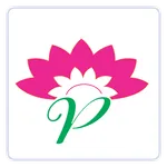 Padmavathi Travels icon