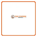 Maa Pitambra Travels icon