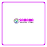 Sahara Tours&Travels-Adilabad icon