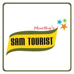 Sam Tourist icon