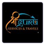 Shri Guru Services & Travels icon