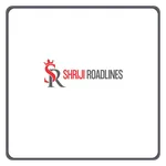 Shriji Roadlines icon