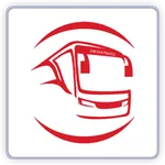 Shri Ram Travels icon