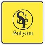 Sri Satyam Travels icon