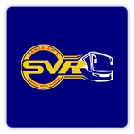 SVR BUS icon