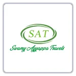Swamy Ayyappa Travels icon