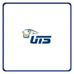 UNIVERSAL TRANSPORT SERVICE icon