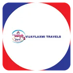 Vijaylaxmi Tours and Travels icon
