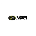 VSR Tours & Travels icon