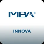 MBA3 Innova icon