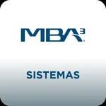 Administrador Sistemas icon