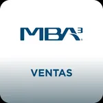Ventas Móviles icon