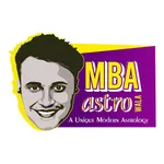 MBA Astro Wala icon