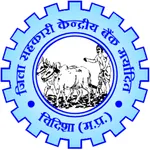 JSKB VIDISHA Mobile Banking icon