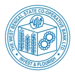 WBSCB MOBILE BANKING icon