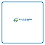 Bharath Motors icon