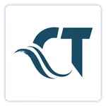 Citizen Travels & Cargo icon