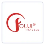 Fouji Bus icon