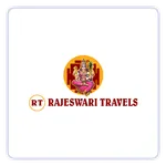 Rajeswari Travels icon