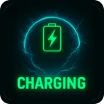 Battery Assistant icon