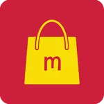 Mbazars icon