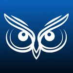 OWL icon