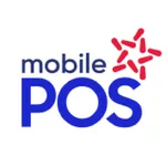 MBBank SoftPOS icon