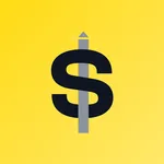 Sổ Nợ Online icon